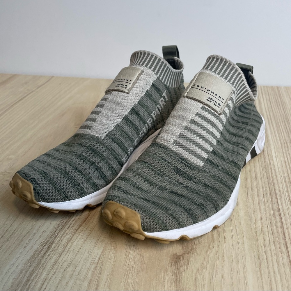 Adidas EQT Support ADV 91-18